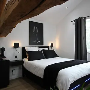 le-grain-de-louise.hotels-rhonealpes.com/