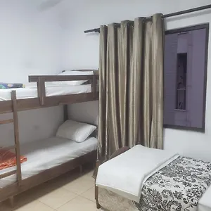 hostel-split-tirana.hotels-in-tirana.com/