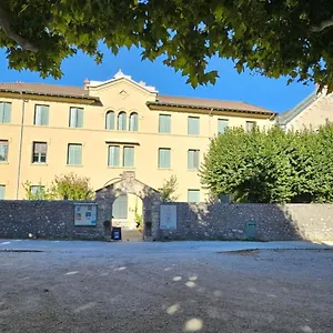 gite-detape-du-clos-saint-roch.hotels-rhonealpes.com/